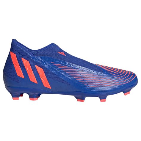 voetbalshop adidas|adidas voetbalschoenen intersport.